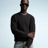 bershka product image