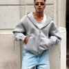 bershka product image