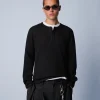 bershka product image