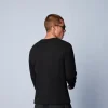 bershka product image