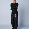 bershka product image