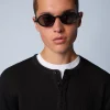 bershka product image