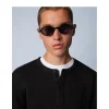 bershka product image
