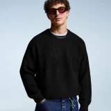 bershka product image