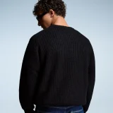 bershka product image