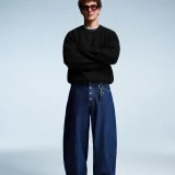 bershka product image
