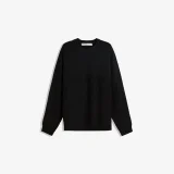 bershka product image
