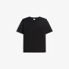bershka product image