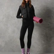 bershka product image