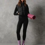 bershka product image