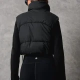bershka product image