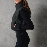 bershka product image