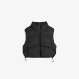 bershka product image