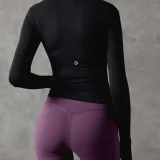 bershka product image