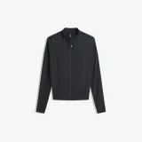bershka product image