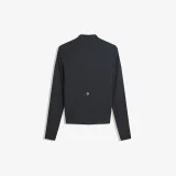 bershka product image