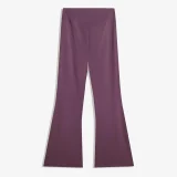 bershka product image