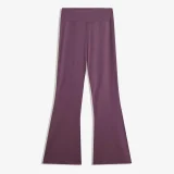 bershka product image