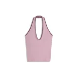 bershka product image