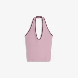 bershka product image