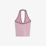 bershka product image