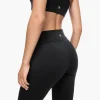 bershka product image