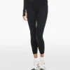 bershka product image