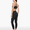 bershka product image
