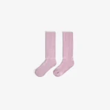 bershka product image