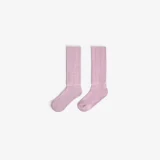 bershka product image
