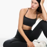 bershka product image