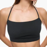 bershka product image