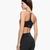 bershka product image