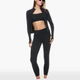 bershka product image