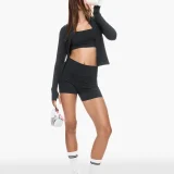 bershka product image