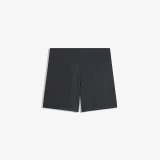 bershka product image