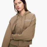 bershka product image