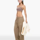 bershka product image