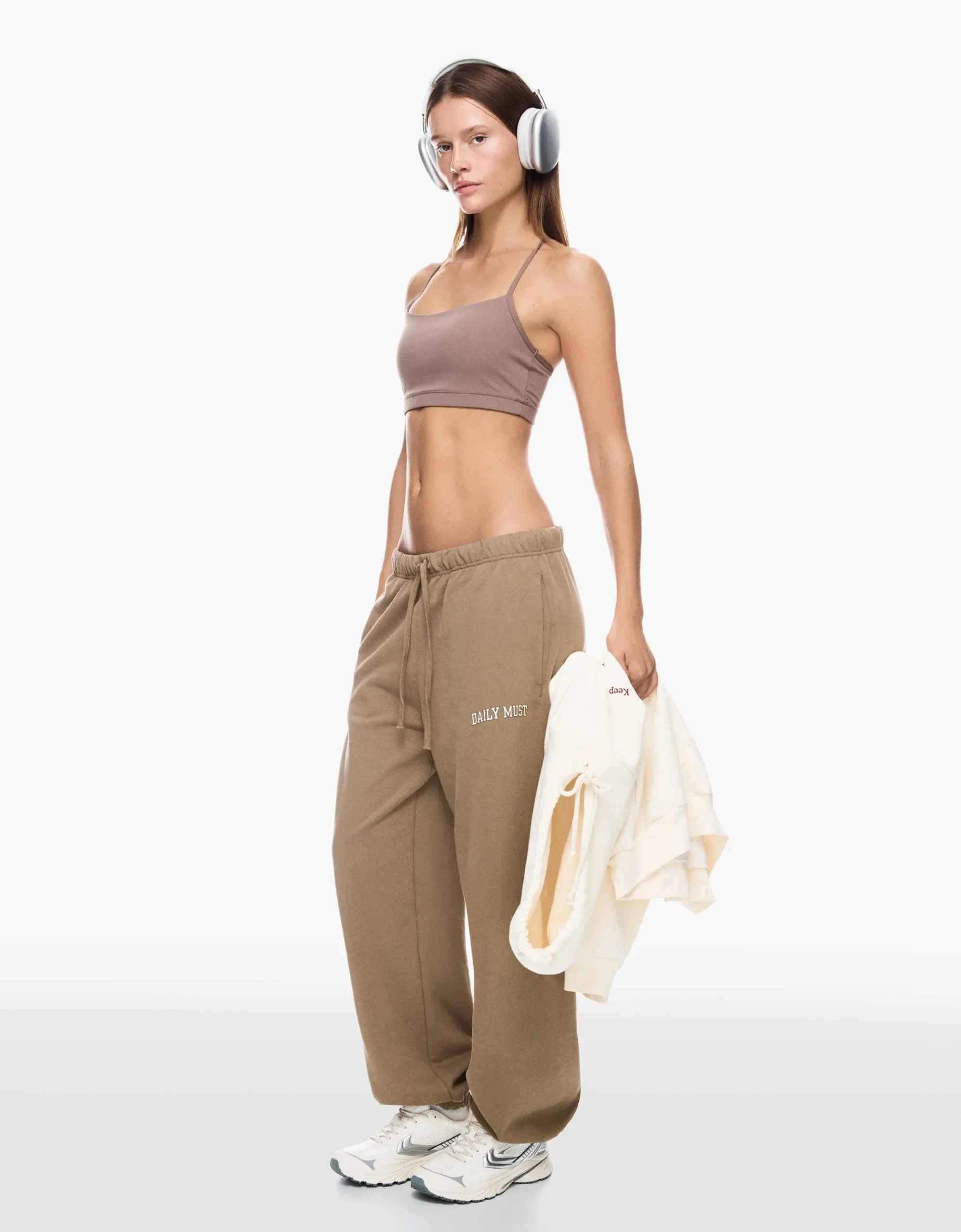 bershka product image