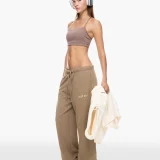 bershka product image