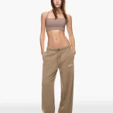 bershka product image