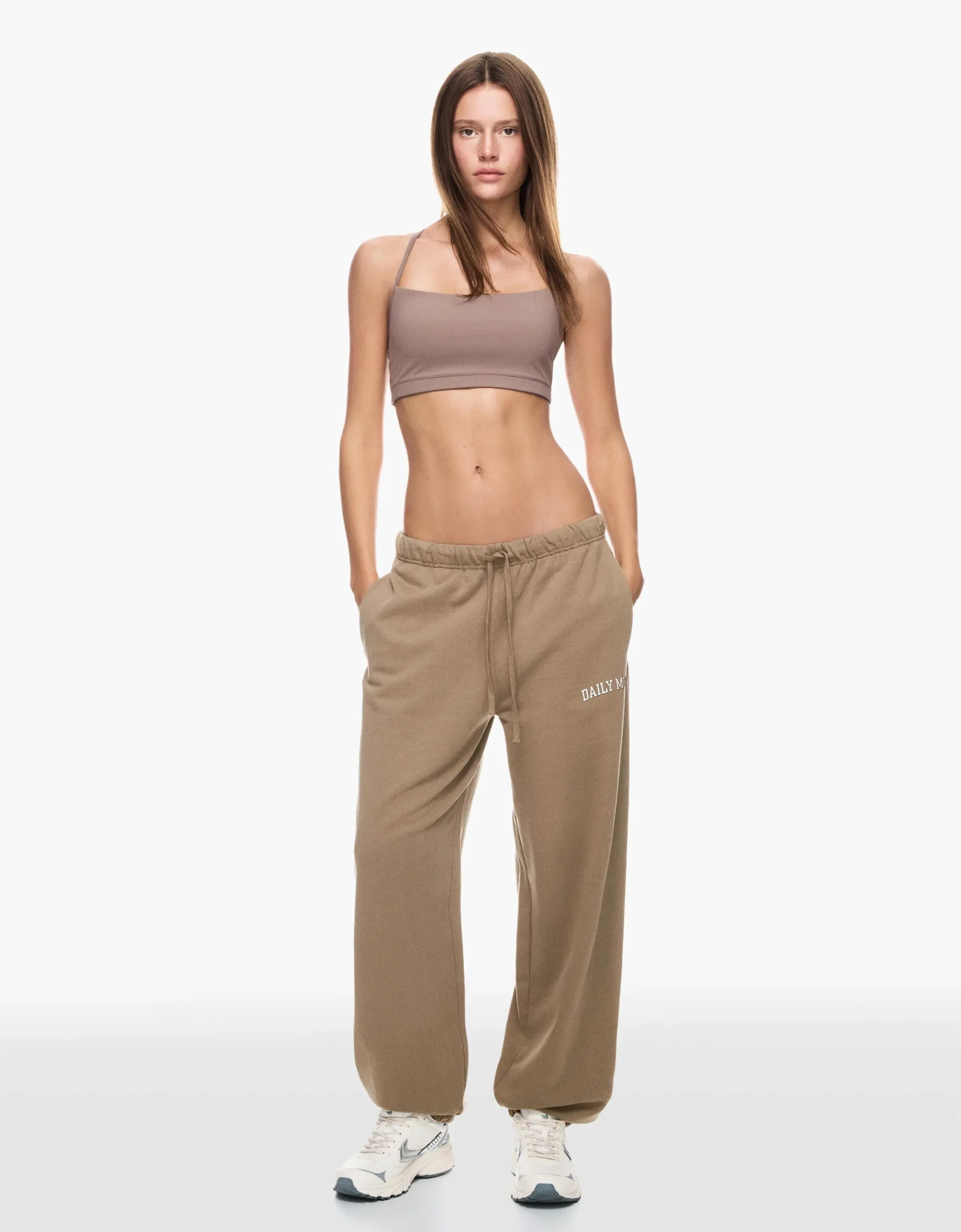 bershka product image