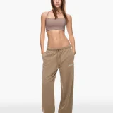 bershka product image