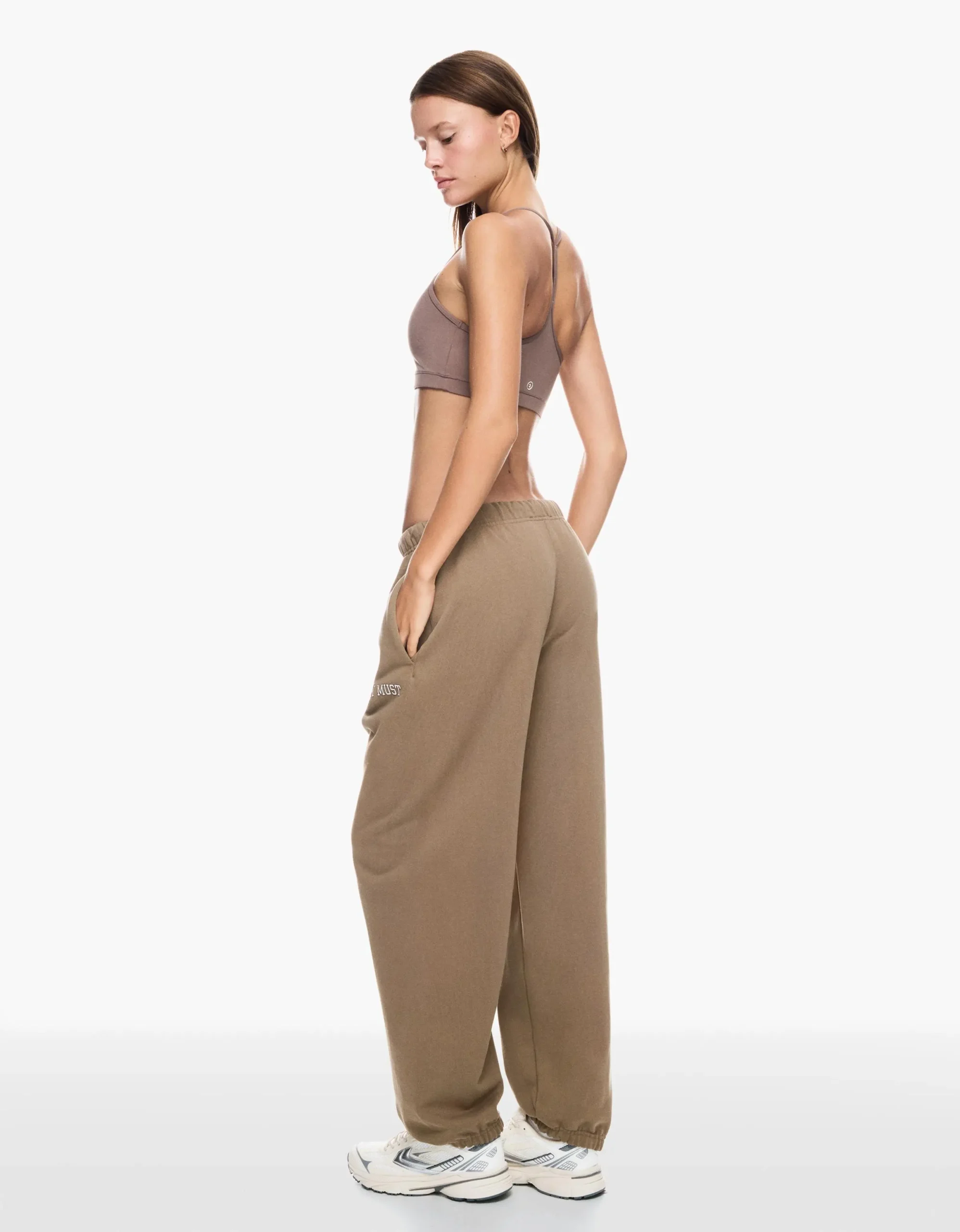 bershka product image