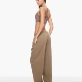bershka product image
