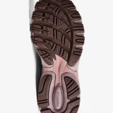 bershka product image