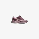 bershka product image