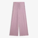 bershka product image
