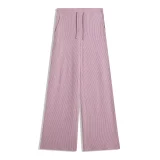 bershka product image