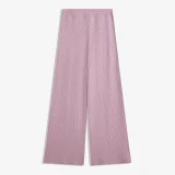 bershka product image